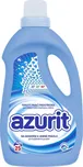 Azurit prací gel na moderní a jemné…