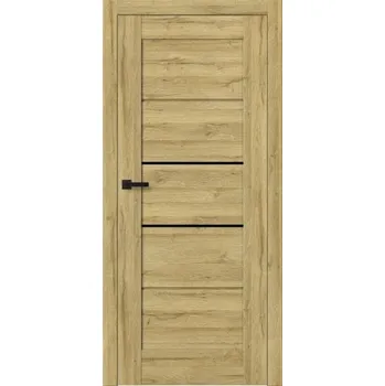 Interiérové dveře BARAŃSKI interiérové dveře BARAŇSKI OPTIMO Modern A.A