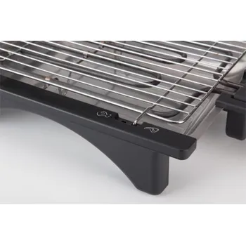 Kuchyňský gril JATA BQ95