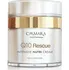 Casmara Q10 Rescue Intensive Nutri Cream vyživující a obnovující krém 50 ml