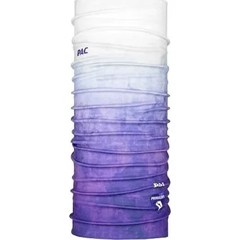 Čepice Nákrčník PAC PRIMALOFT Liora velikost O/S