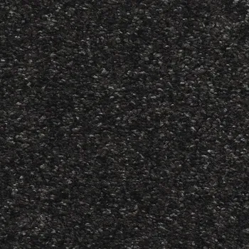 Koberec Kobercová krytina 5M Victoria 99