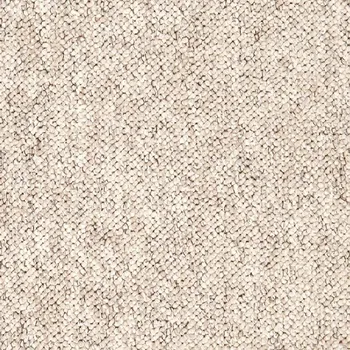 Koberec Kobercová krytina 4M Maj 660