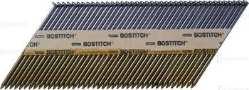 Hřebík Bostitch PT2863 2200 ks