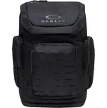 Oakley Urban 29,5 l Blackout