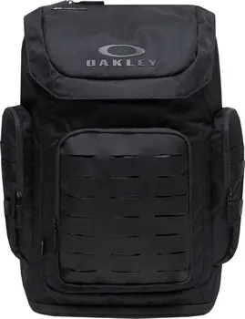 Městský batoh Oakley Urban 29,5 l Blackout