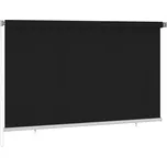 Venkovní roleta 240 x 140 cm