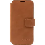 Fixed ProFit pro Apple iPhone 13 Pro…