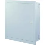 OEZ 44451 Rozvodnicová skříň RZB-Z-3S72