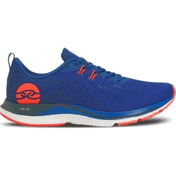 Pánské tenisky Pánské běžecké boty OLYMPIKUS CORRE 1 - Royal velikost EUR 46