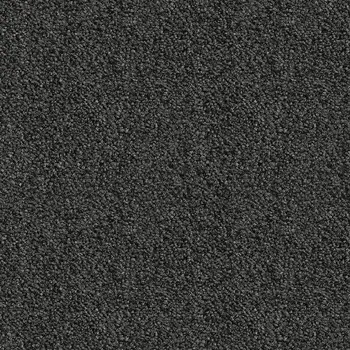 Koberec Kobercová krytina 4M Sahara 99