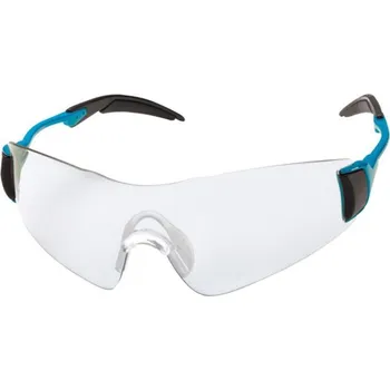 KED Simpla NXT Photochromatic modré