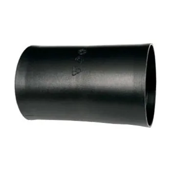 kabelová chránička Násuvná spojka pro chráníčku 75 MATEICIUC 07101075