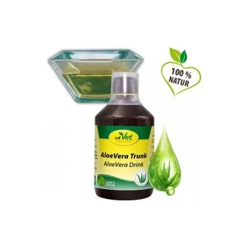 cdVet Aloe Vera 500 ml