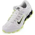 Pánské tenisky NIKE Reax 8 Training 616272-104 43