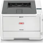 OKI B432DN