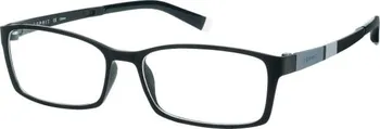 Brýlová obroučka Esprit 17422 507 vel. 51/15