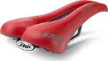Selle SMP Extra 2017