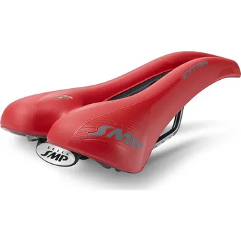 Selle SMP Extra 2017