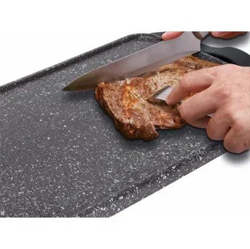 Kuchyňský gril Jata GR 669