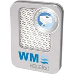 WM aquatec Silvertex pevná houbička pro…