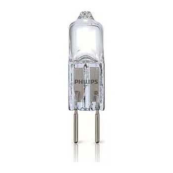 Osvětlení Philips Capsule GY6.35 12V 25W