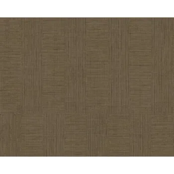 Tapeta tapety na zeď Cuba 380262