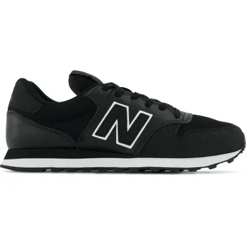 Dámské tenisky Recenze New Balance GW500SU1 39