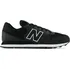 Dámské tenisky New Balance GW500SU1 39