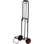 BRUNNER Pickup pevné gumy