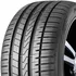 4x4 pneu FALKEN FK510A SUV 235/55 R18 100 H