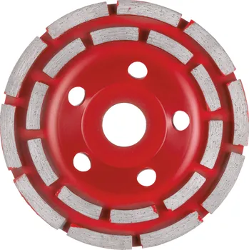 Řezný kotouč Milwaukee 4932451186 125 mm