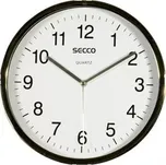 Secco S TS6050-57