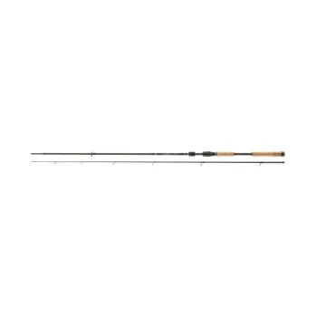 Rybářský prut Daiwa Caldia Extra Fast Spin 2,25m 20-60g