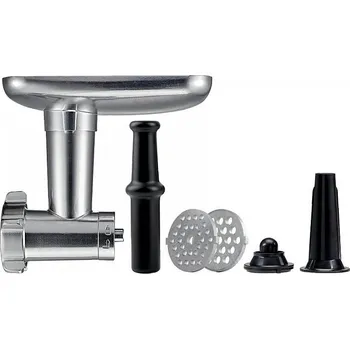 Kuchyňský mlýnek Mlýnek na maso pro kuchyňský robot Lenotre