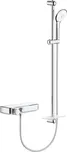 Grohe Grohtherm SmartControl 34721000