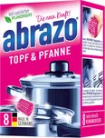Abrazo Topf & Pfanne napuštěné drátěnky…