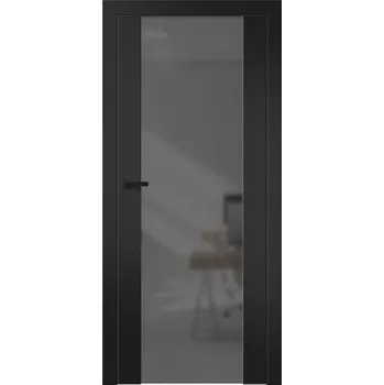 Interiérové dveře BARAŃSKI interiérové dveře BARAŇSKI OPTIMO Styl A.0