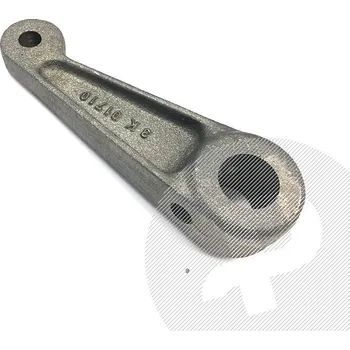 Čerpadlo KOVOPLAST | ND STANDARD T - vahadlo 22191