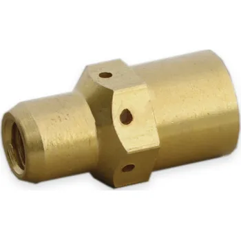 MEZIKUS (DRŽÁK PRŮVLAKU) FRONIUS AL2300 / AW2500