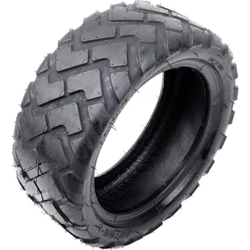 City Boss D1000 pneu 10" Příslušenství pro elektrokoloběžku City Boss D1000 pneu 10"