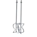 Dedra Exim DED79291 2 ks