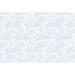 d-c-fix Tara 3468076 0,675 x 2 m