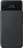 Samsung S View pro Samsung Galaxy A53, černé