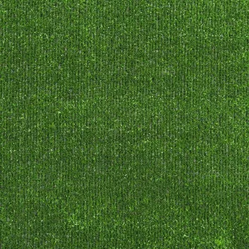 umělá květina Umělá Tráva 2m