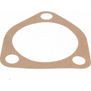 Těsnění pro motocykl RMS Těsnění zadní brzdy Vespa PK 50, 125, Primavera 125, Special 50, V 50 35378