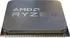 Procesor AMD Ryzen 5 5600 (100-100000927BOX)