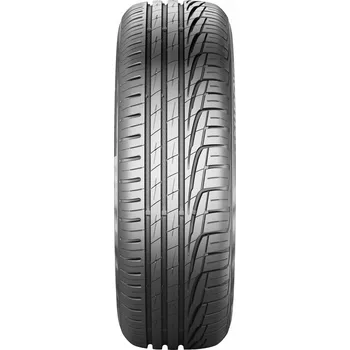 Letní osobní pneu Uniroyal Rain Expert 5 185/60 R14 82 H