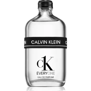 Calvin Klein CK Everyone U EDP