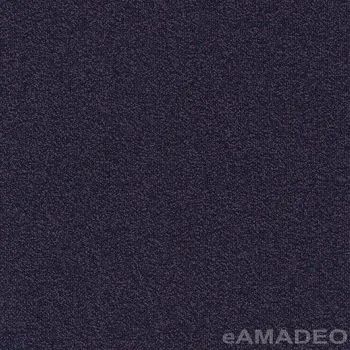 Koberec Kobercové čtverce Modulyss Millennium Nxtgen 482 - fialové